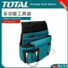 多功能工具袋(THT16P1011) 錘套袋