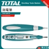 專業數位測電筆 (THT292201)