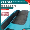 專業氣墊工具後背包 (THBP0201)